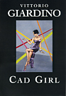 GIARDINO CAD GIRL