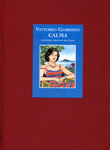 GIARDINO CALMA LIMITED