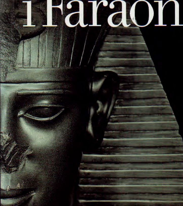 I Faraoni