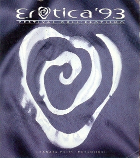 Erotica '93