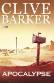 Clive Barker, Apocalypse Vol.1