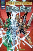 Divine Right #04
