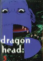 Dragon Head #05