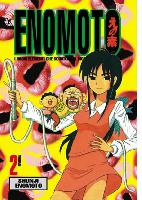 Enomoto #2