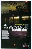Global Frequency (v.2): Detonation Radio
