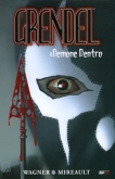 Grendel: Il Demone dentro