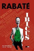 Ibicus Vol. 1