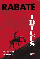 Ibicus Vol. 2
