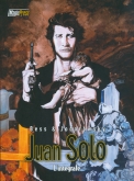 Juan Solo: L'integrale