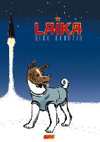 Laika