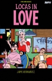 Love & Rocktes (v.17): Locas in love