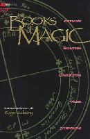 Books of Magic (v.00): Le origini (II edizione)