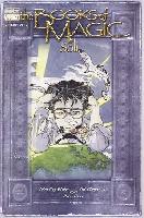 Books of Magic (v.08): Soli