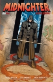 Midnighter v.3: Assassin