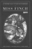 Le vicende relative al caso della scomparsa di Miss Finch