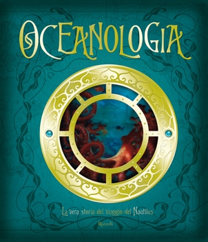 Oceanologia