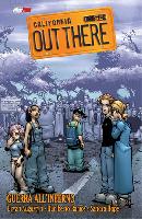 Out There (v.3): Guerra all'Inferno