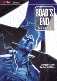 Road's End Vol. 1