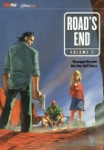 Road's End Vol. 2