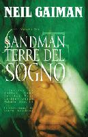Sandman (v.03): Terre del Sogno (II ediz)