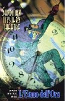 Sandman Mystery Theatre (v.08): L'uomo dell'ora