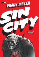 Sin City (v.1) (rist)