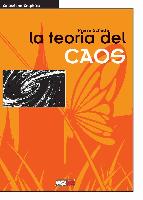 La teoria del Caos