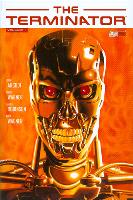 The Terminator vol.1